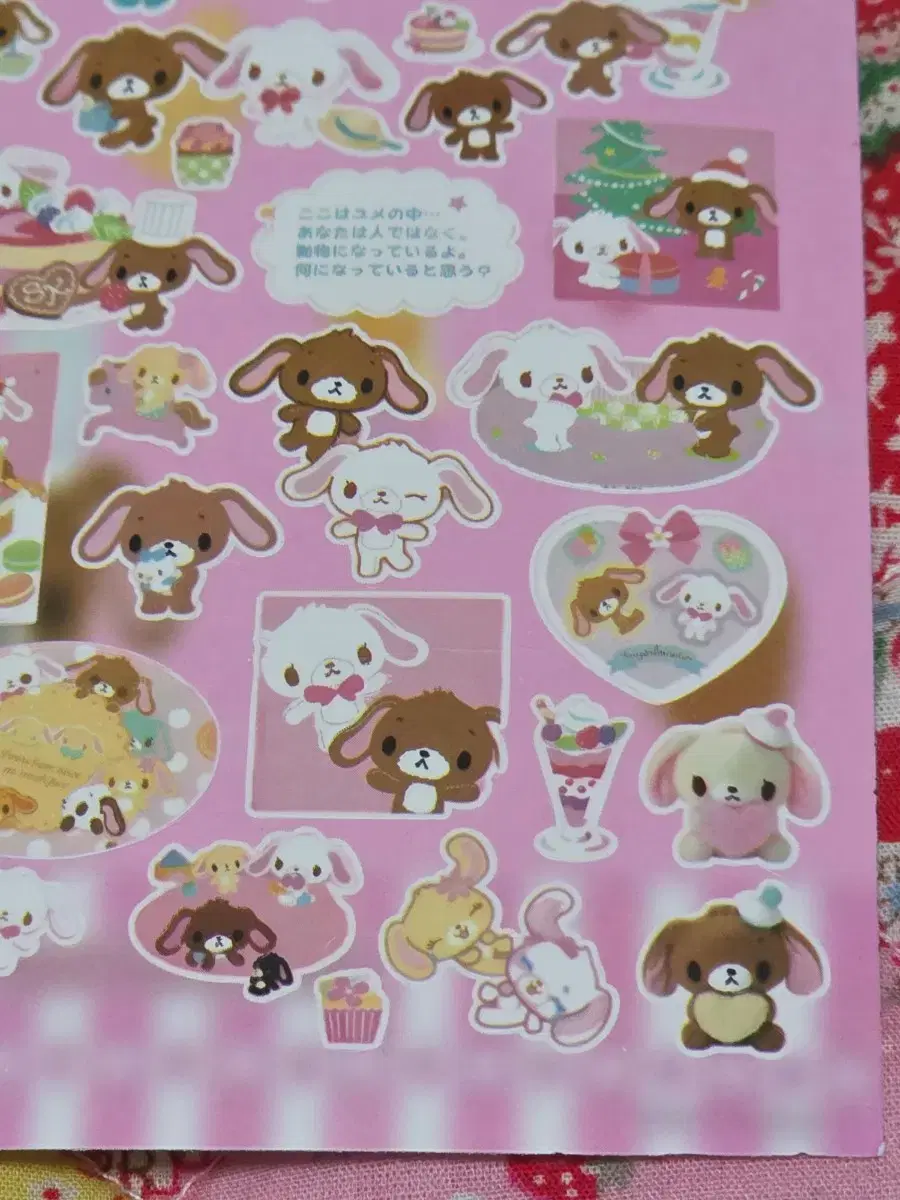 thumbnail-4